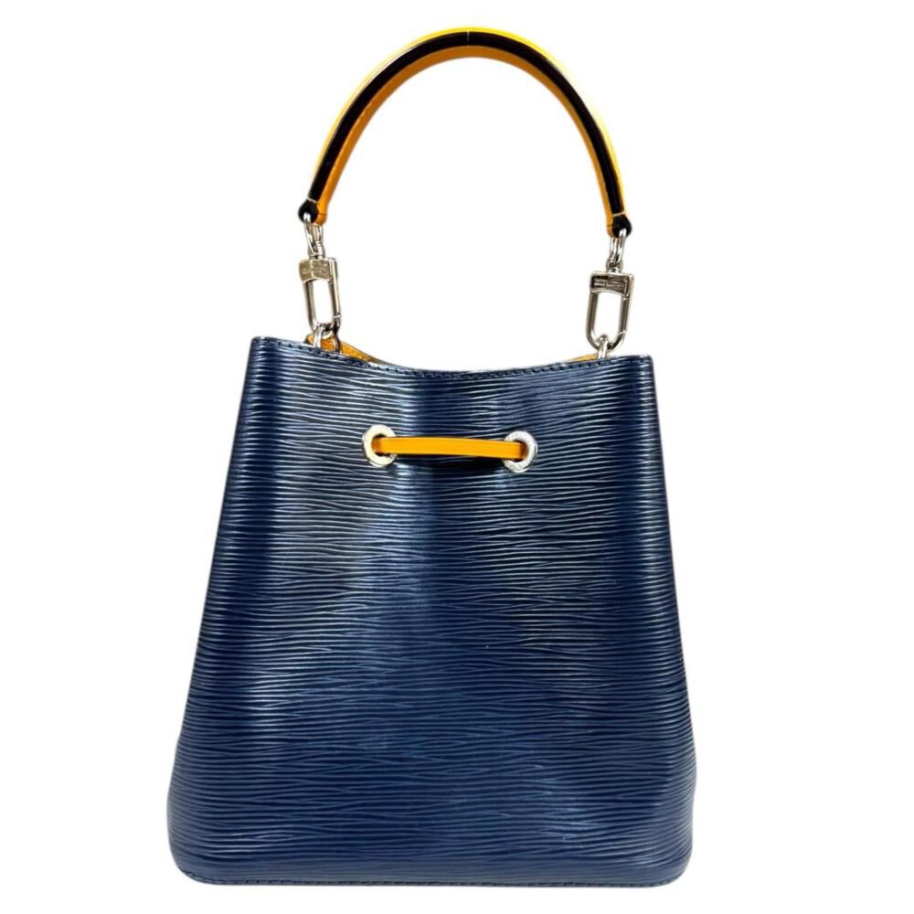 Louis Vuitton Neoneo