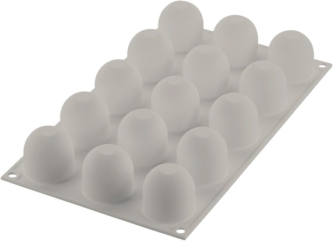 MINI PUFFFORM 15 st &Oslash;40 H40