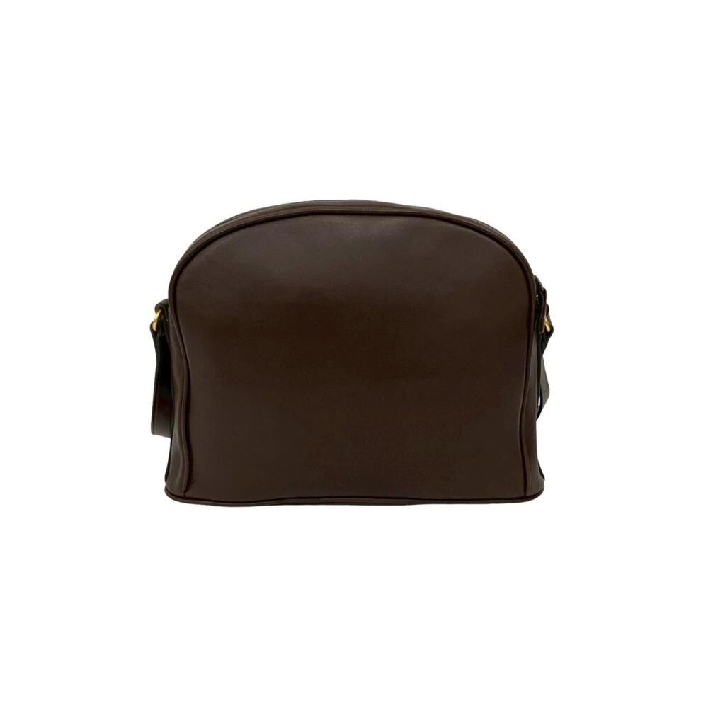 Yves Saint Laurent Shoulder Bag