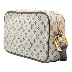 Louis Vuitton Juliette