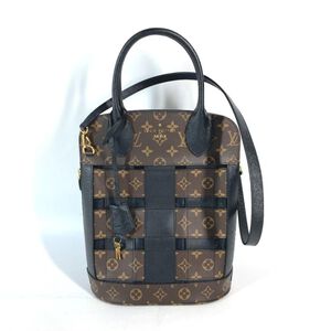 Louis Vuitton Shoulder Bags
