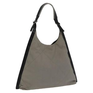 Salvatore Ferragamo Shoulder Bag