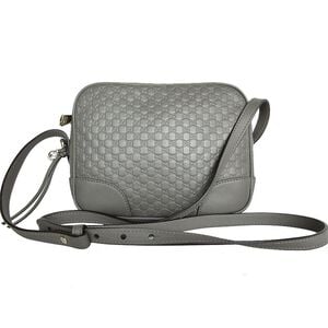 Gucci Shoulder Bag