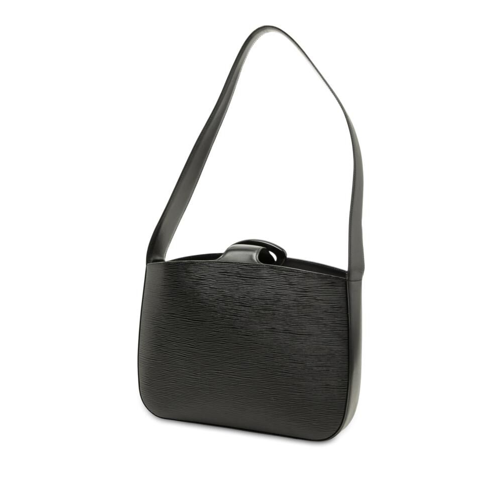 Louis Vuitton Reverie