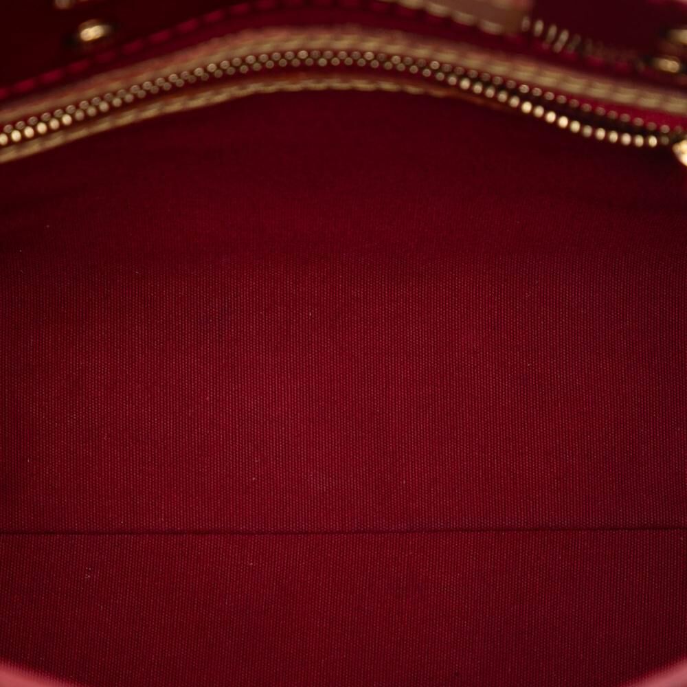 Louis Vuitton Reade