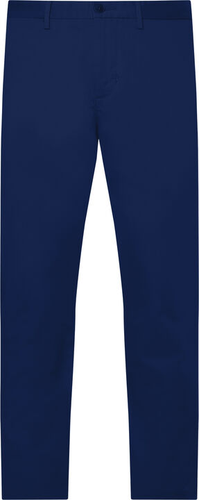 CORE DENTON 1985 PIMA COTTON