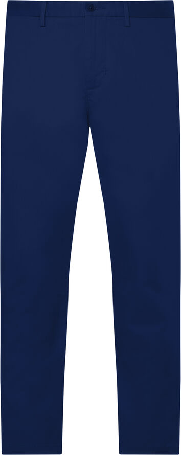 CORE DENTON 1985 PIMA COTTON