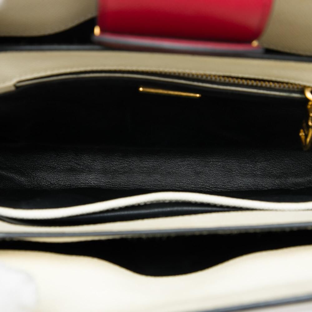 Prada Handbag