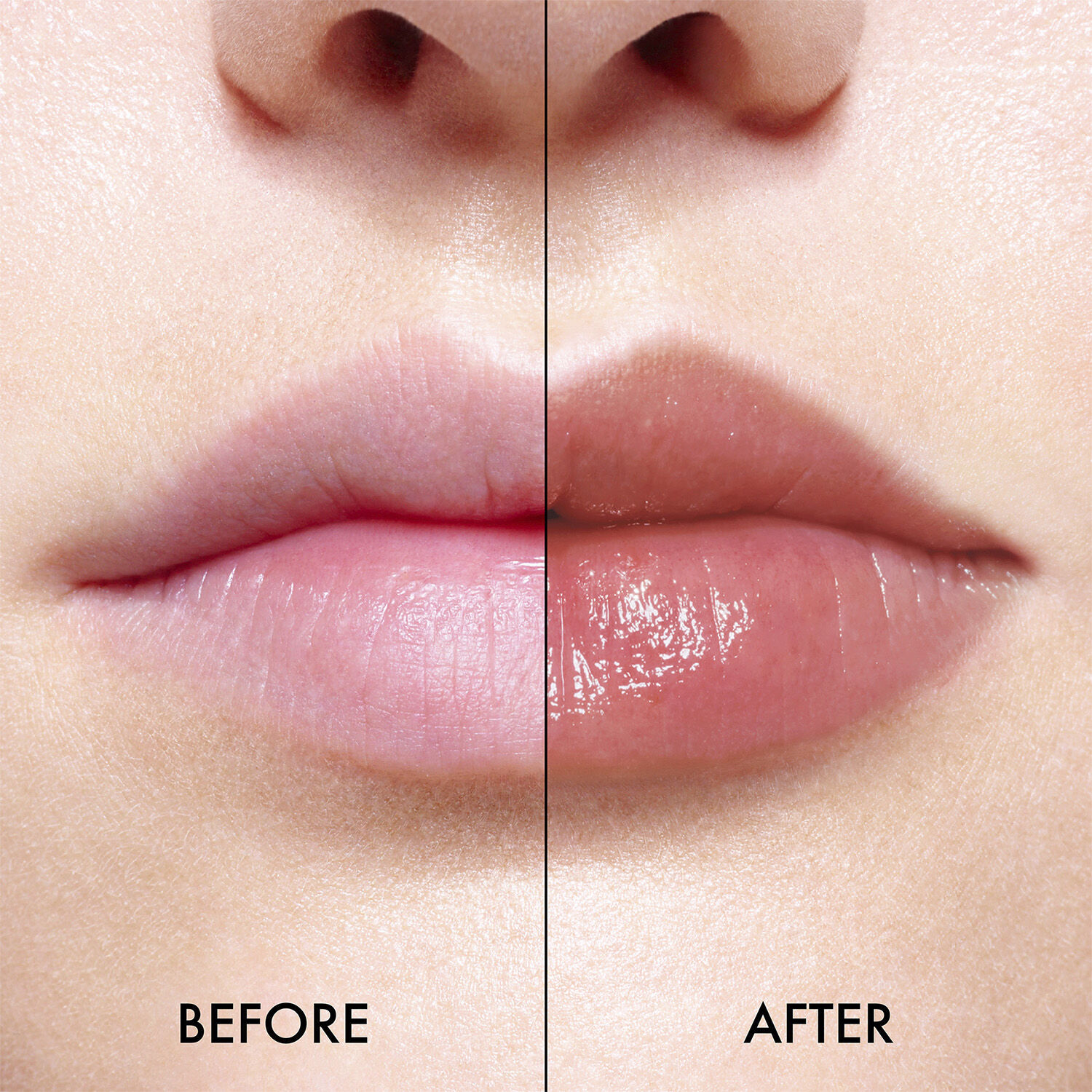 Dior Addict Lip Glow 48-Hour Hydrating Lip Balm