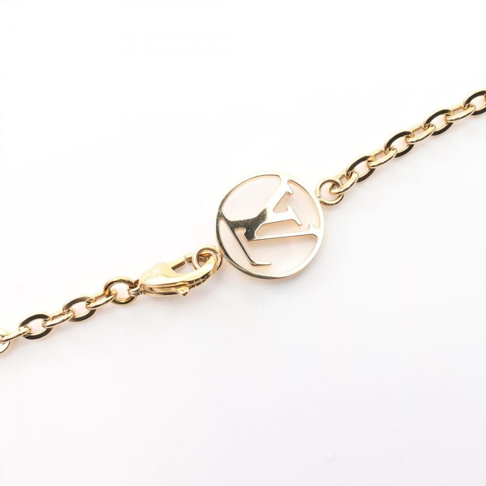 Louis Vuitton Coussin