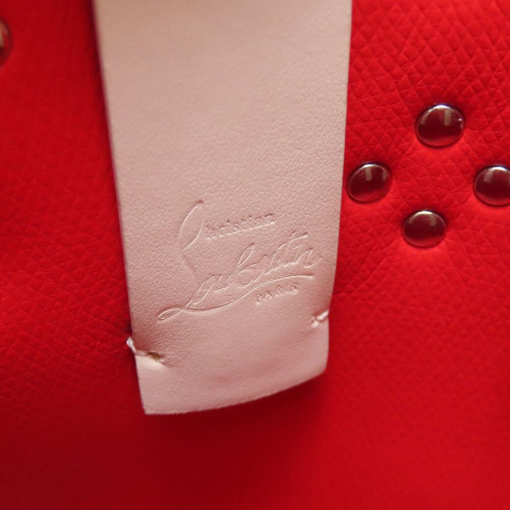Christian Louboutin Tote