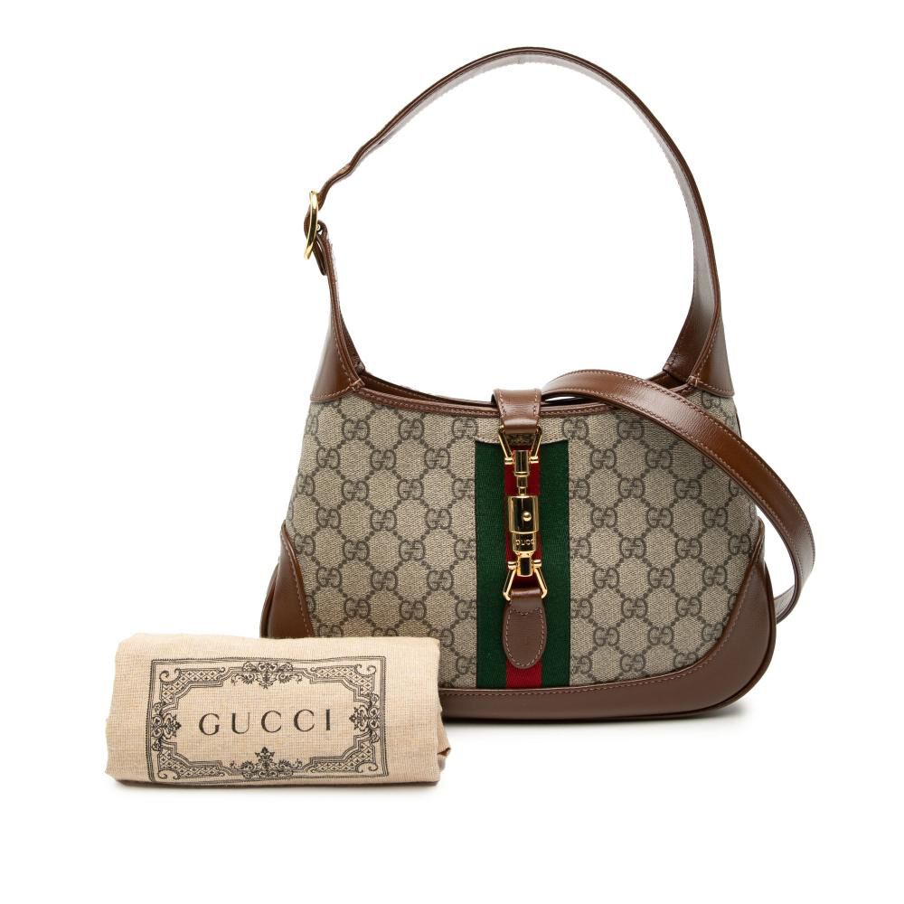 Gucci Jackie