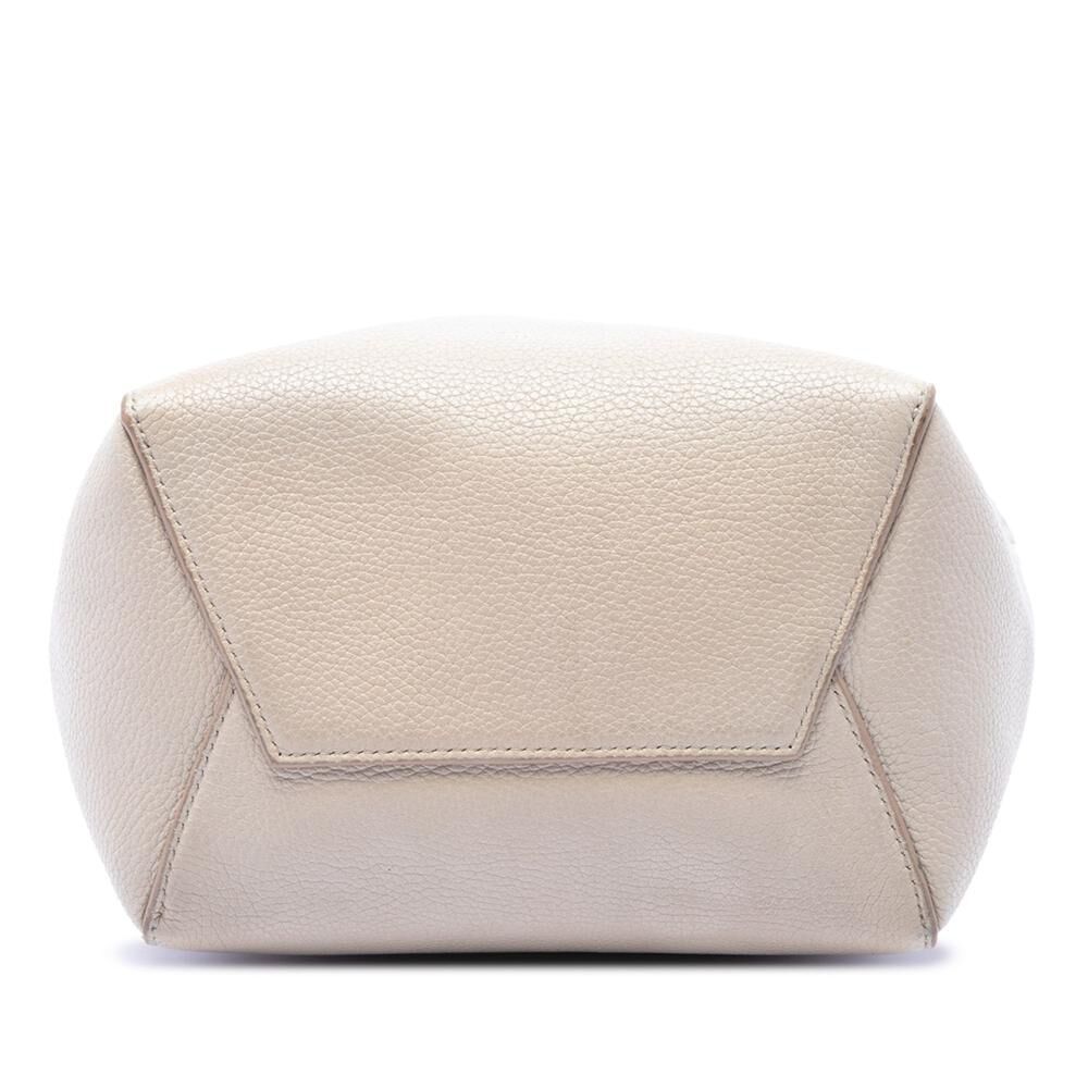 Celine Big Bag Bucket