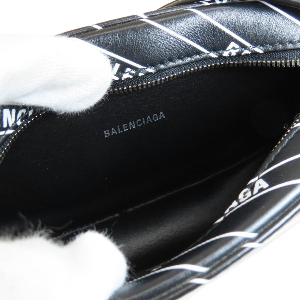 Balenciaga Shoulder Bag