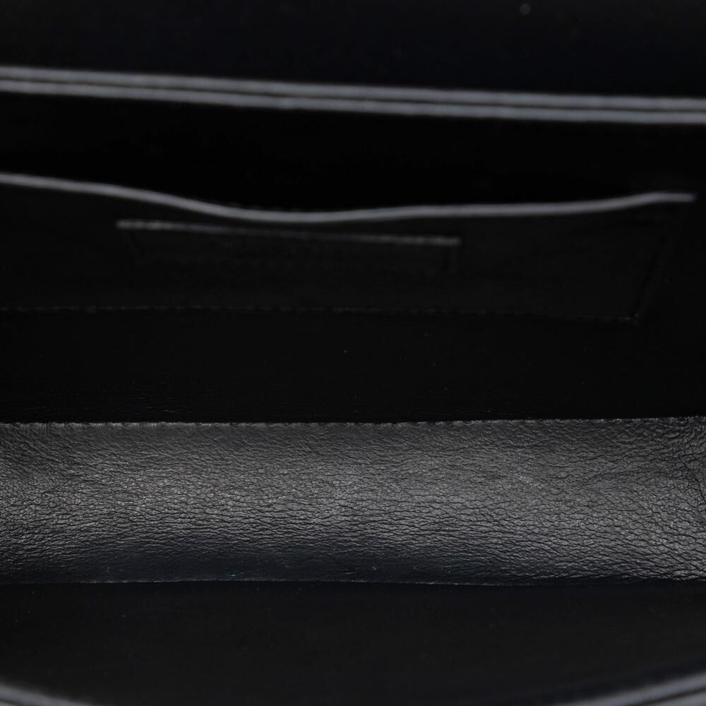 Yves Saint Laurent Shoulder Bag