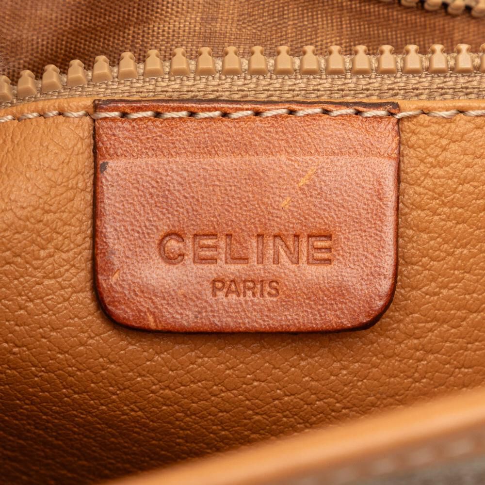 Celine Crossbody Bag