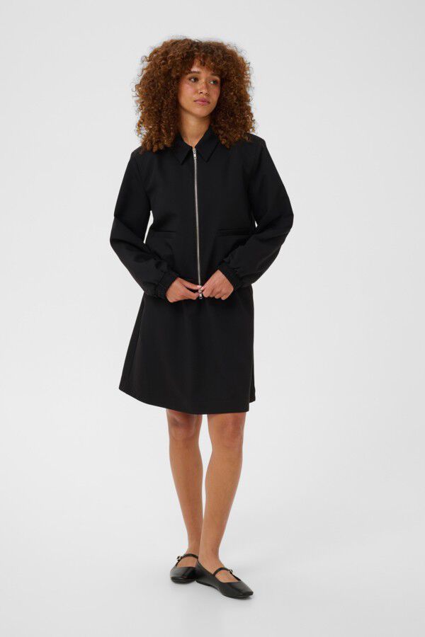 KAsakura Bomber Jacket