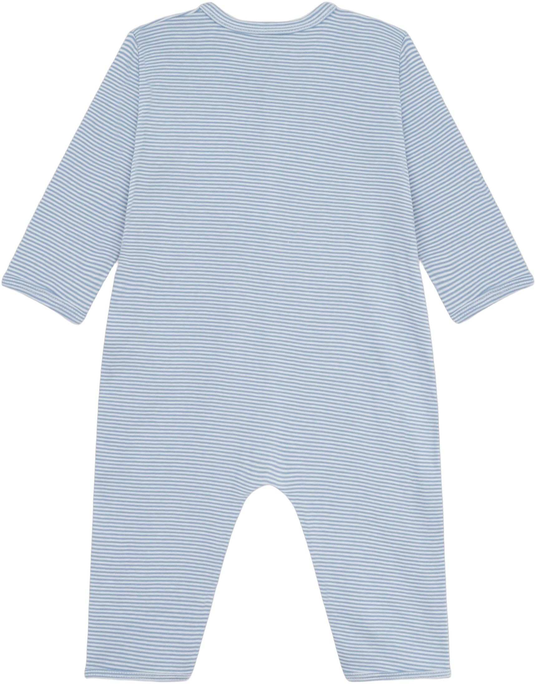 DORS BIEN SANS PIEDSADR/MA3M