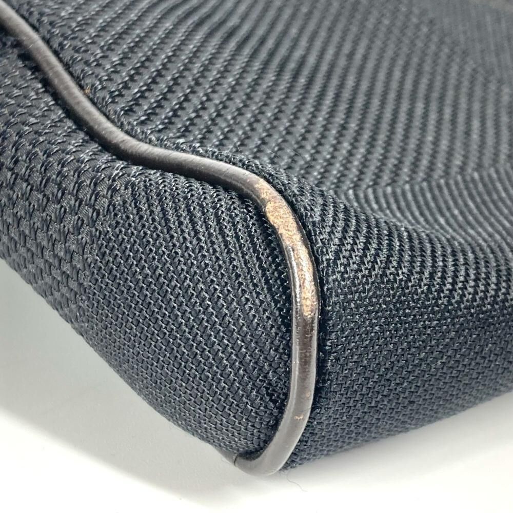 Louis Vuitton Belt Bags