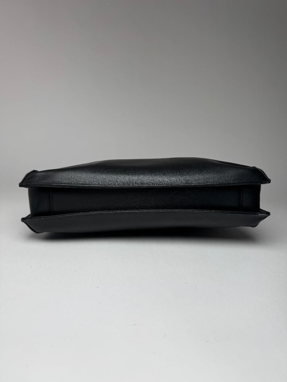 Givenchy Shoulder Bag