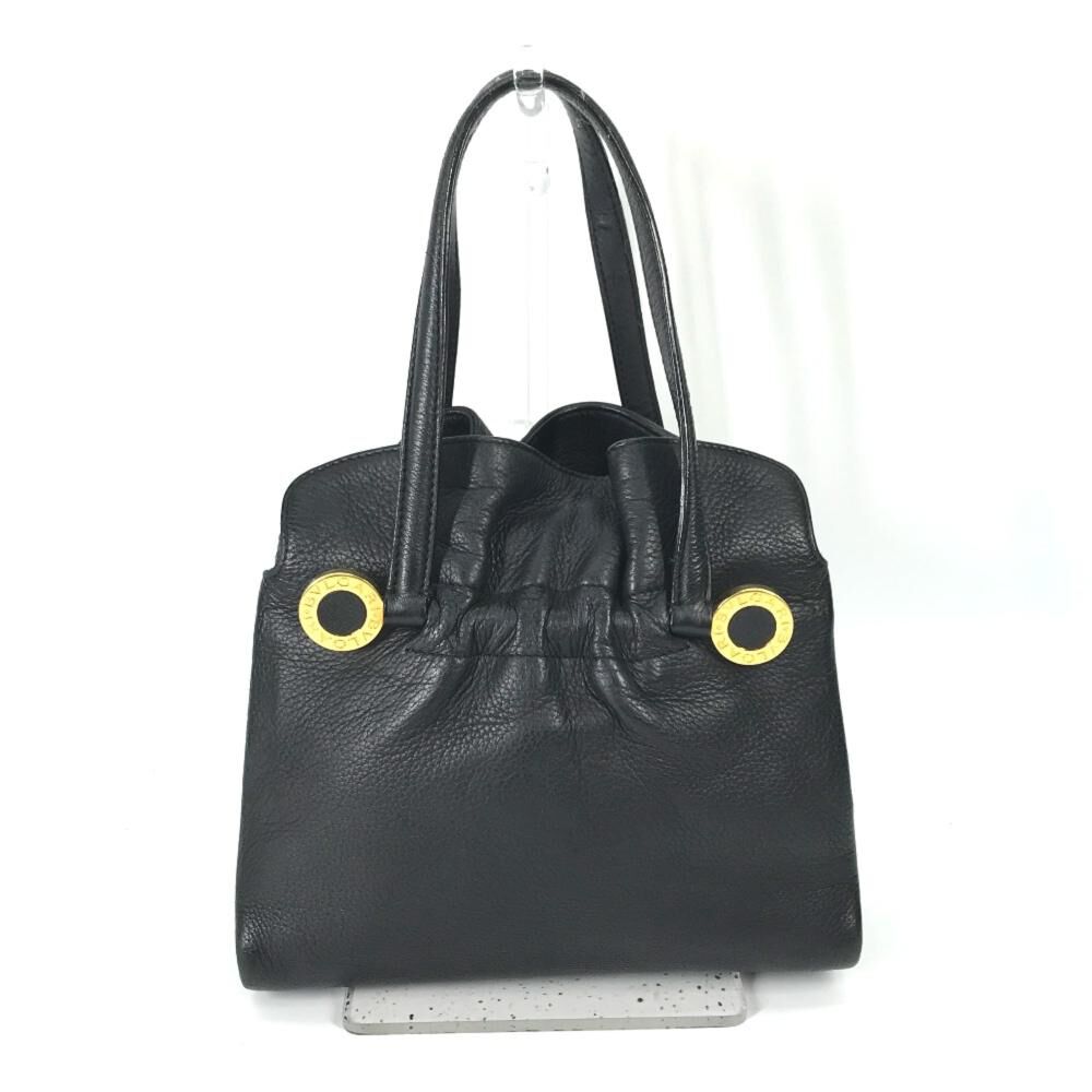 Bvlgari Tote