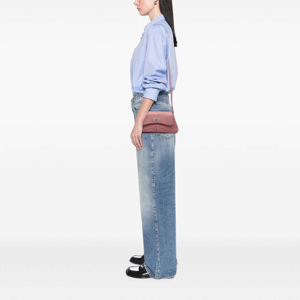 Balenciaga Crossbody Bag