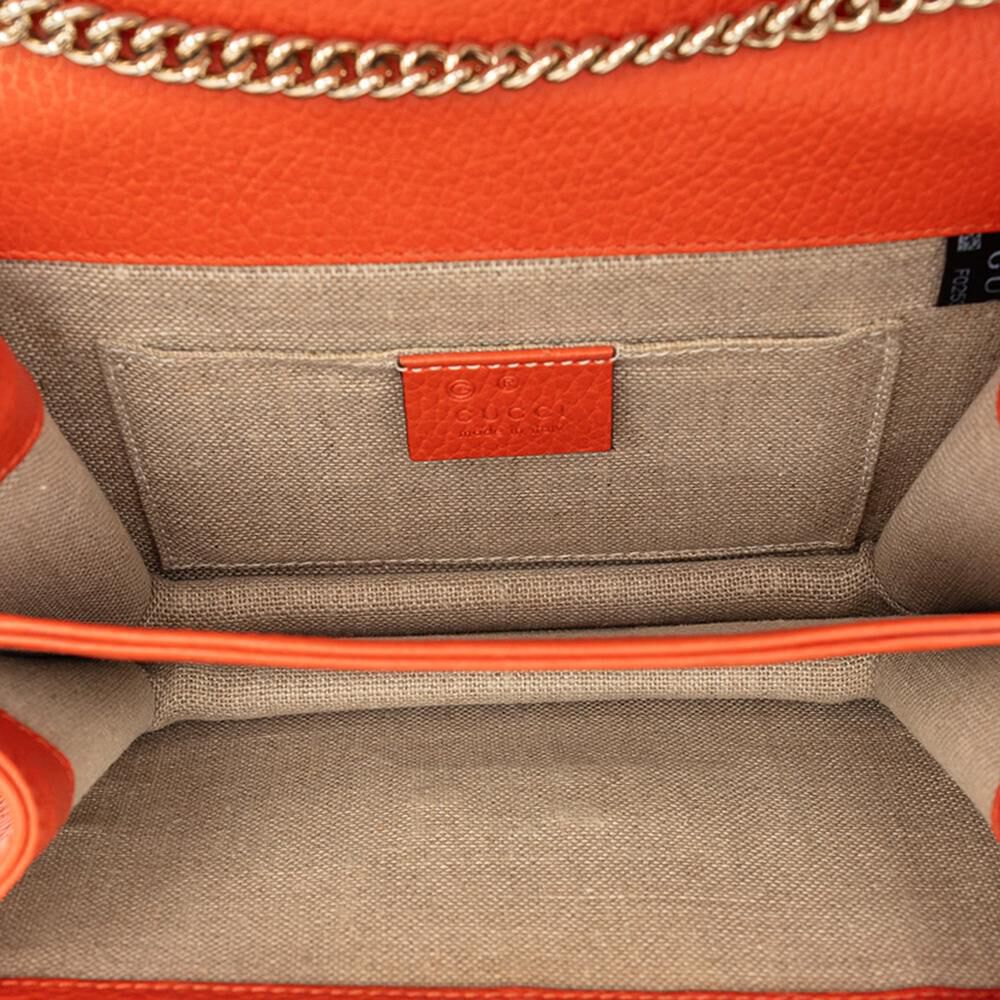 Gucci Crossbody Bag