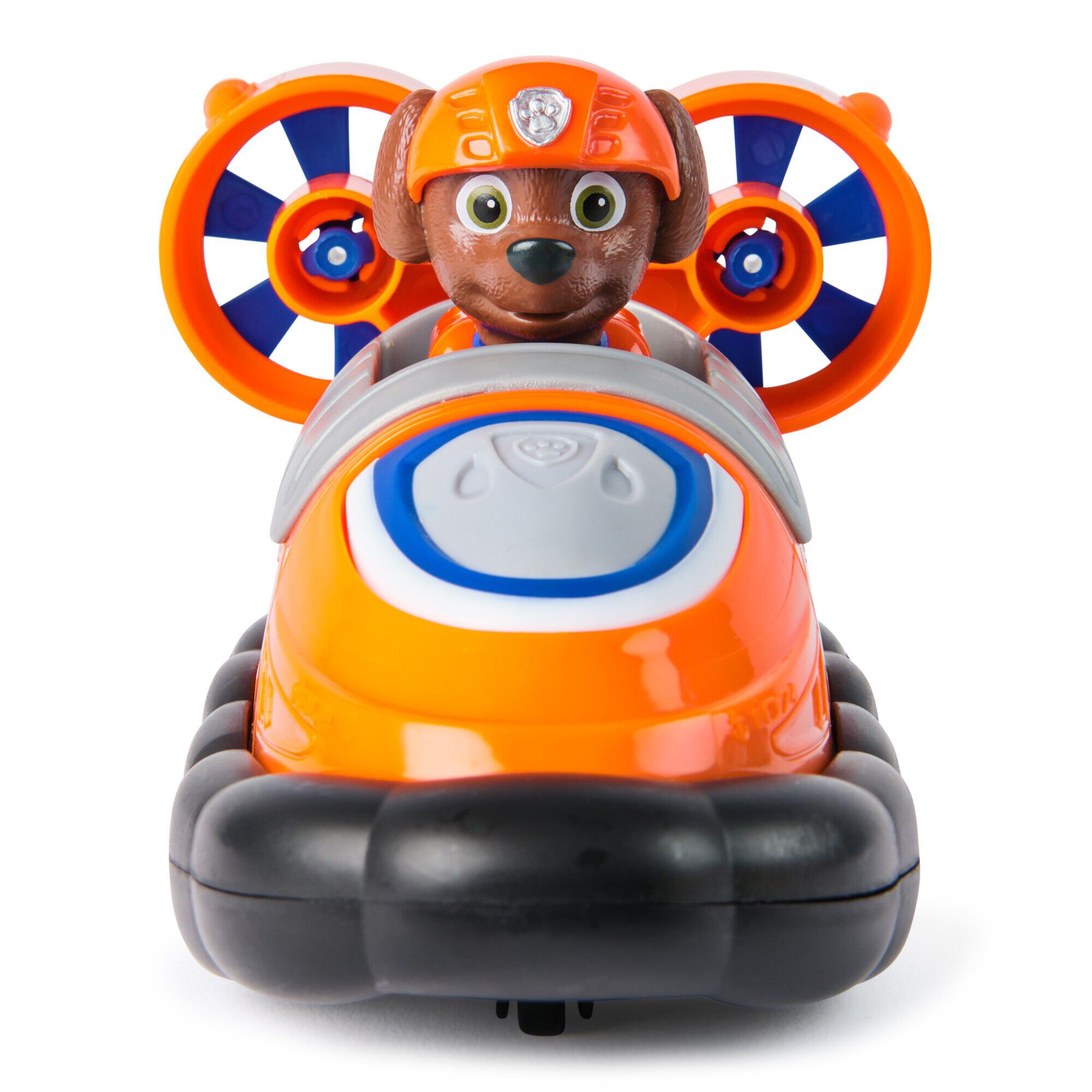 Paw Patrol Basic Vehicle
