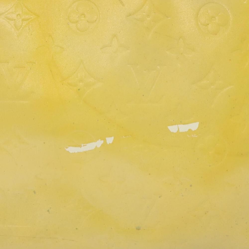 Louis Vuitton Houston