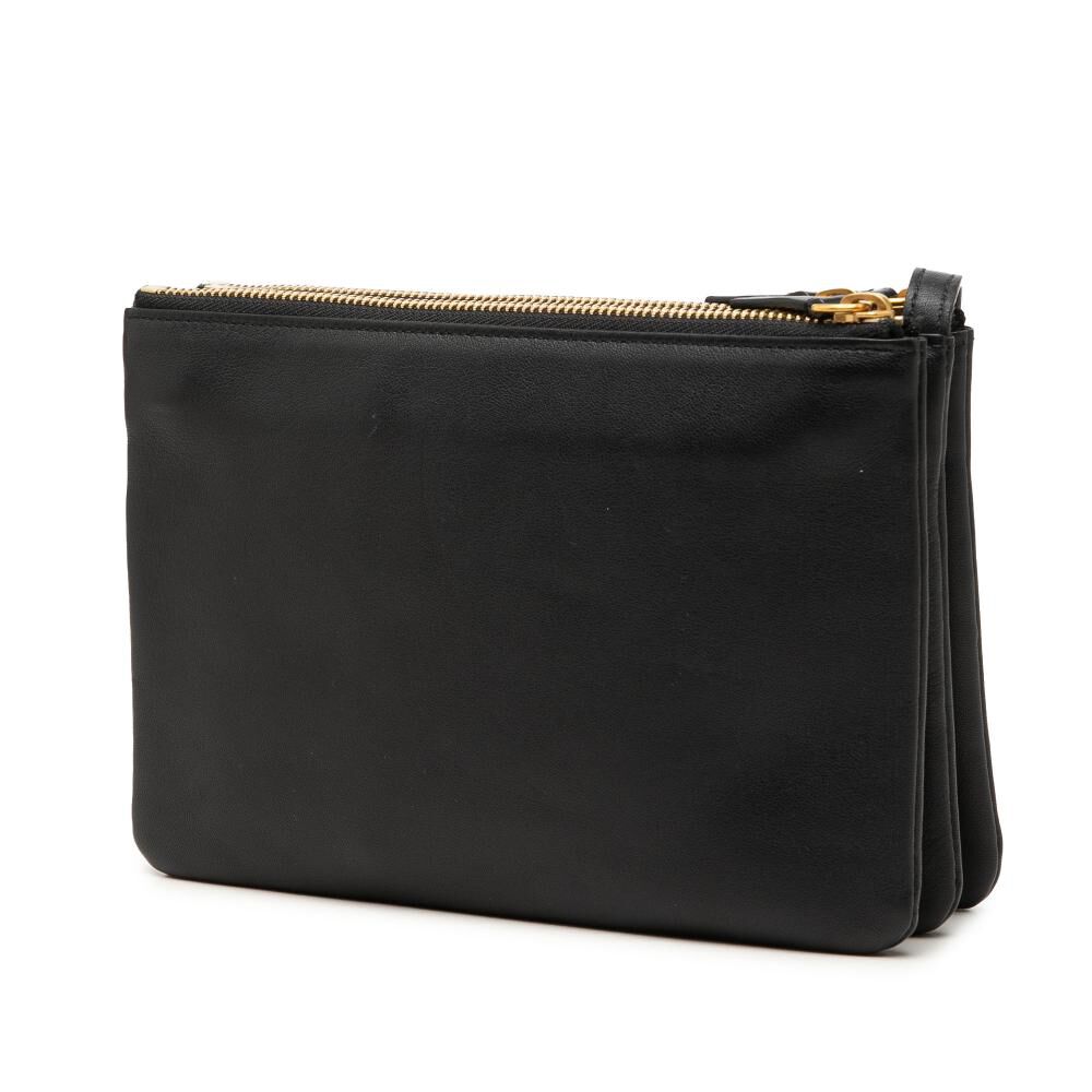 Celine Crossbody Bag