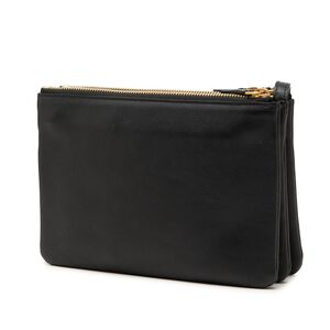 Celine Crossbody Bag