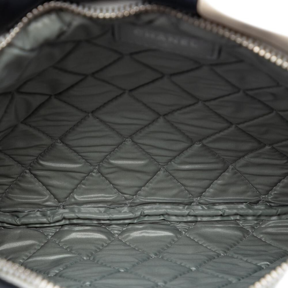 Chanel Clutch