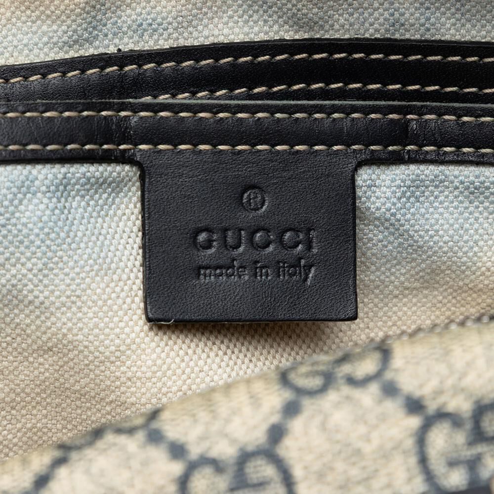 Gucci Crossbody Bag