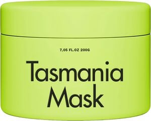 Tasmania Mask - Intensivt &aring;terfuktande h&aring;rmask