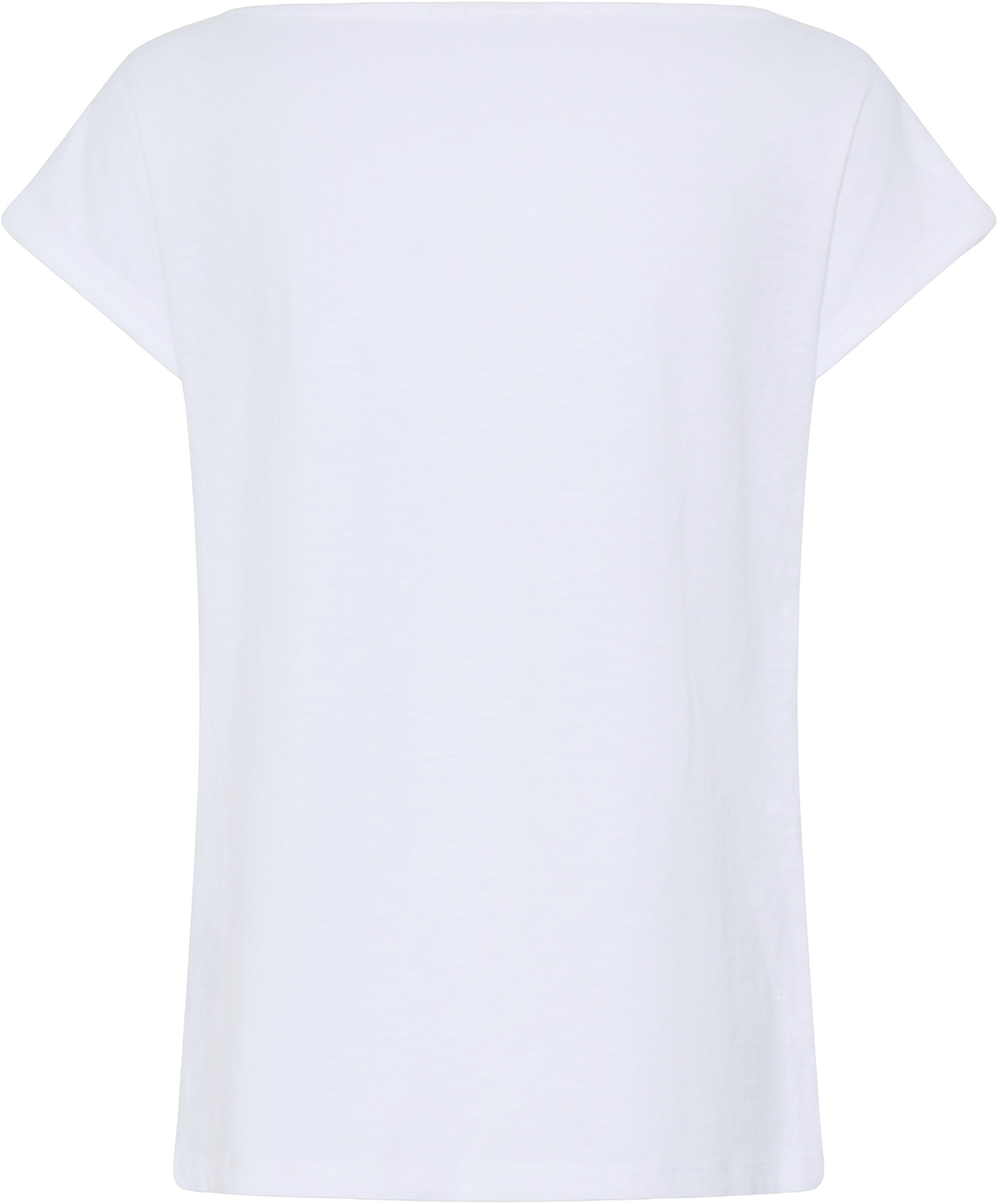 FRDALIA TEE 3