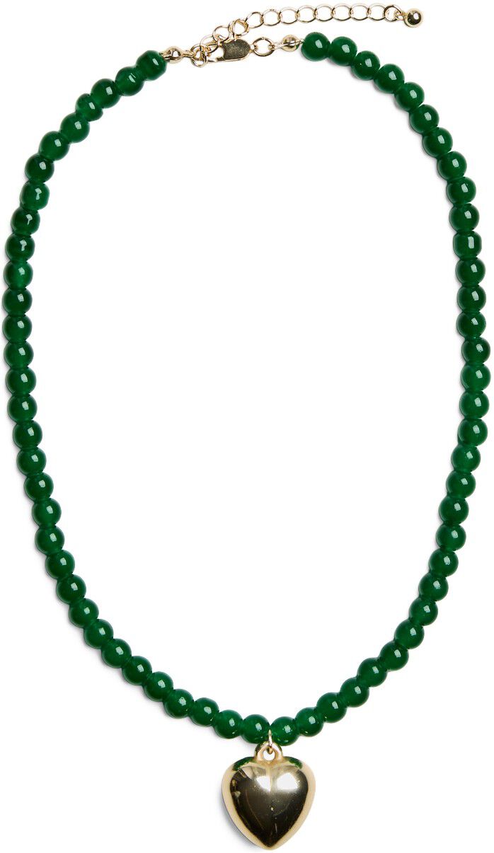 PCJENNY J NECKLACE BUNDLE