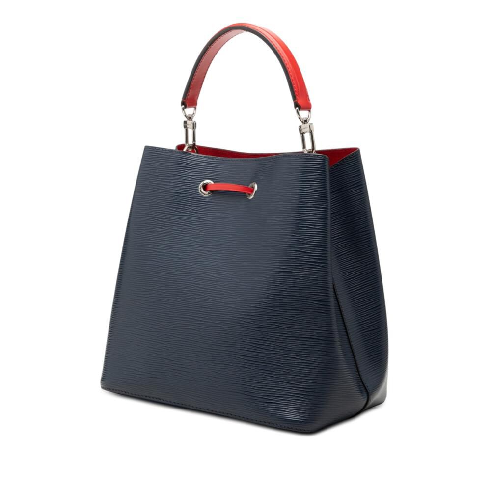 Louis Vuitton Neoneo