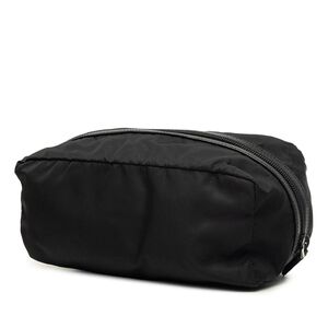 Prada Pouch