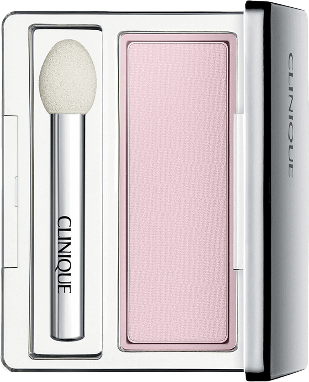 All About Shadow Soft Matte Eyeshadow