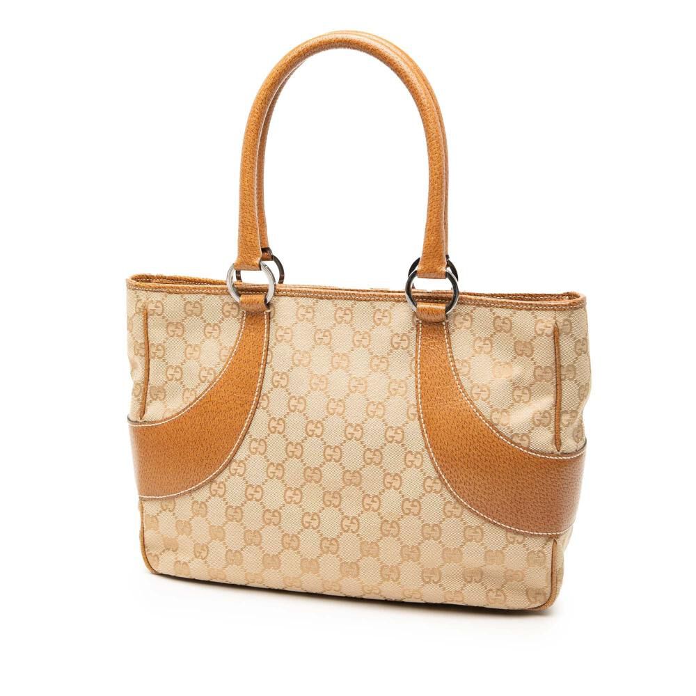 Gucci Tote