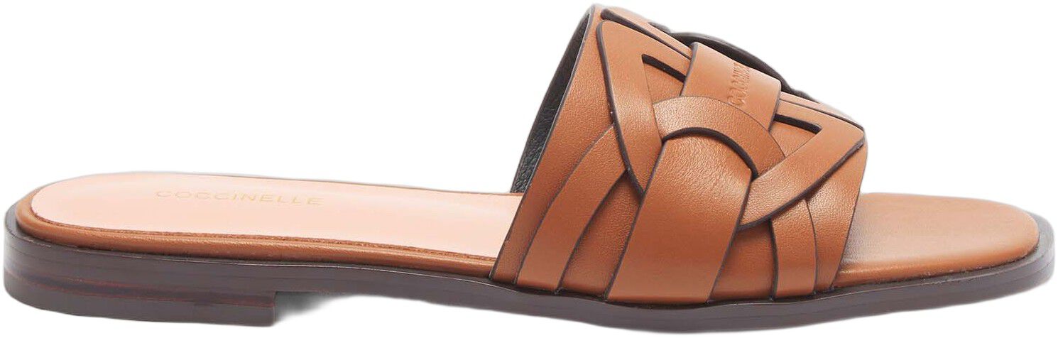 COCCINELLEMONOG SLICE COW