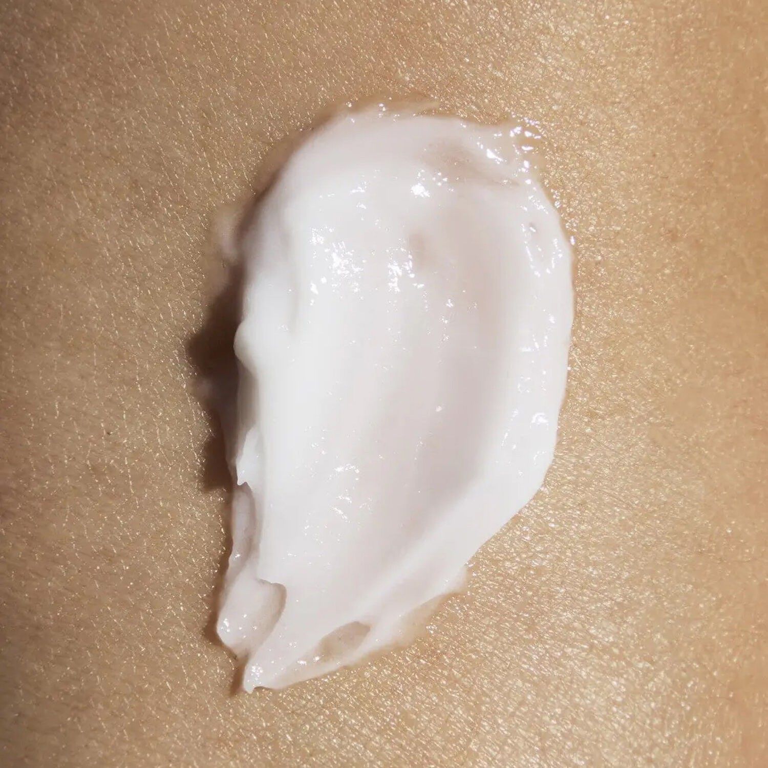 Face Sculpt - L&auml;tt gelfuktkr&auml;m med rullapplikator