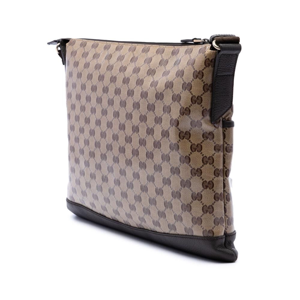 Gucci Crossbody Bag