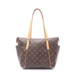 Louis Vuitton Totally