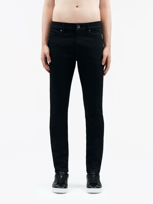 Evolve Jeans
