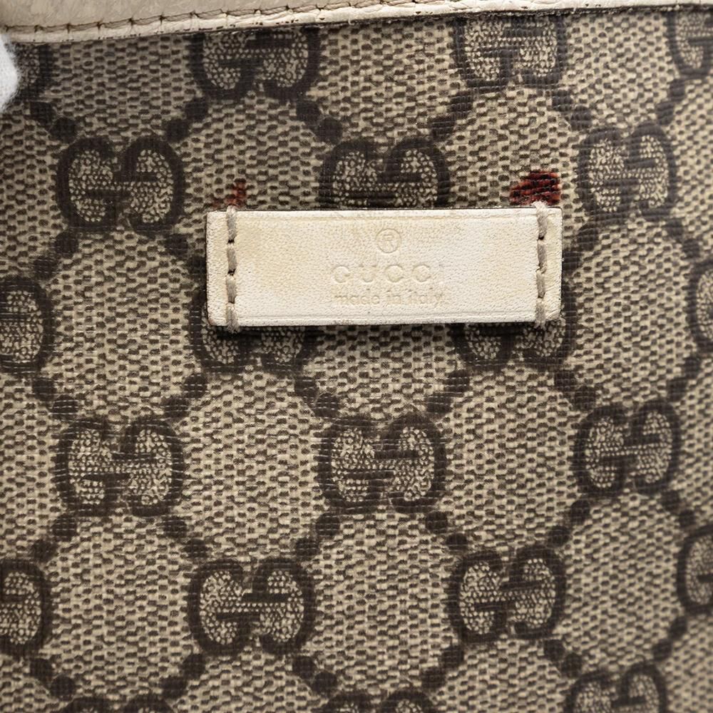 Gucci Tote