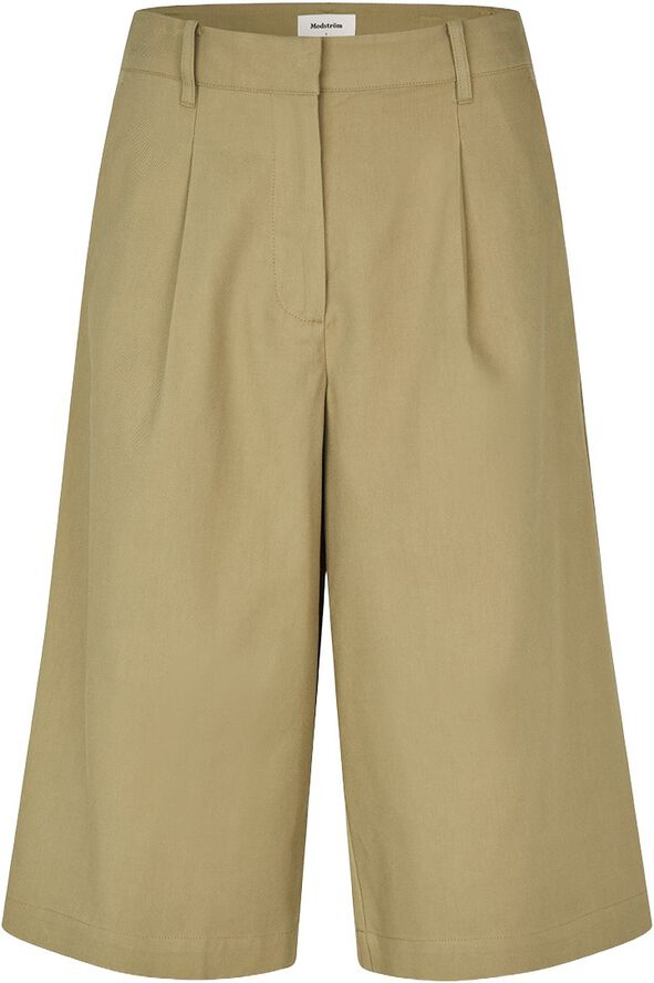 Toremd long shorts