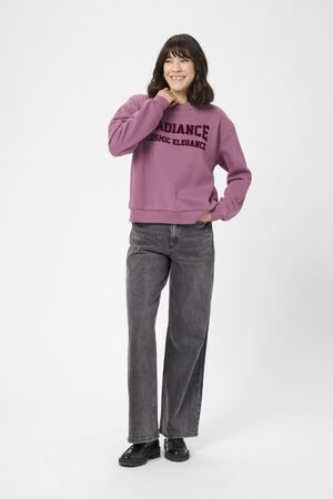KAprecious Sweatshirt
