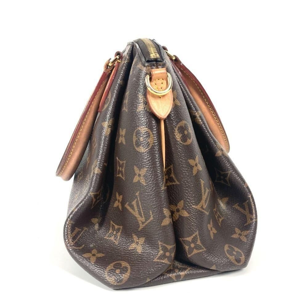 Louis Vuitton Tote