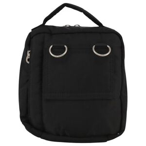 Burberry Shoulder Bag